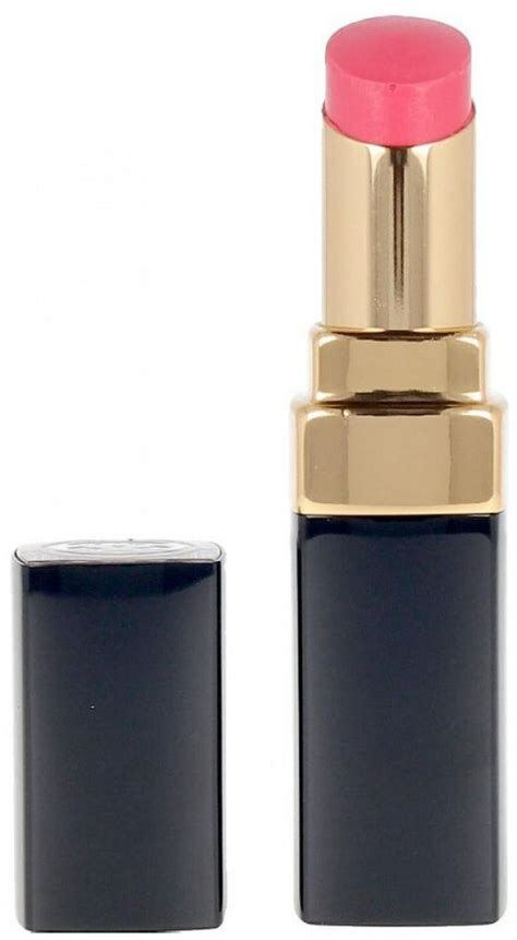 chanel lipstick118 freeze|CHANEL .